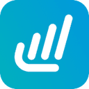 Lawmatics logo