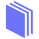MyCase logo